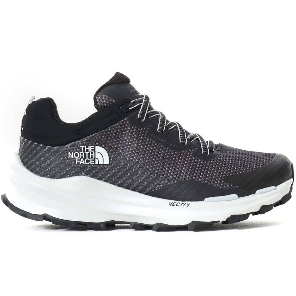 Sports Shoes The North Face Grey