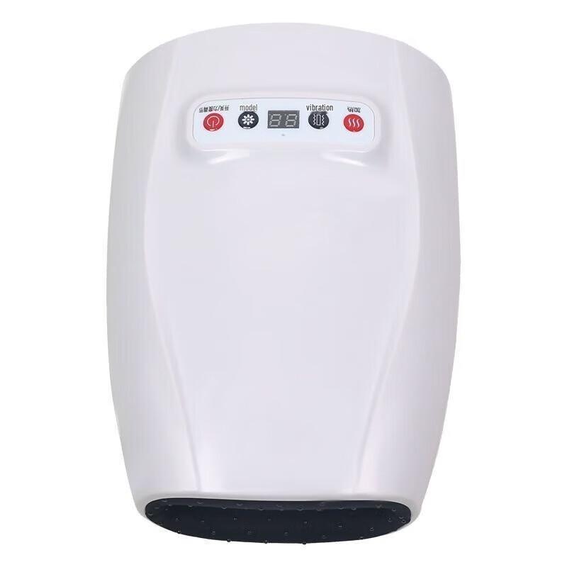 AUX Heated Hand Massager