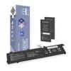 Bateria C31N1843 para Asus VivoBook S14 S432FA S15 S532FA