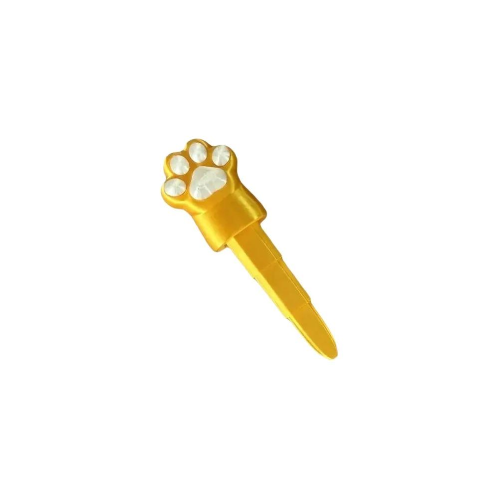 

Printed 3D Mini Cat Paw Cute Retractable Sword Creative New Decompression Artifact Children S Toy Gift For Kids Adults Children s Birthday Gift Long 12cm
