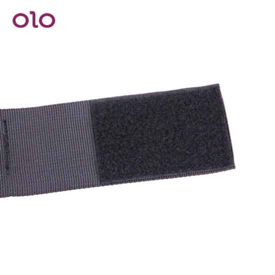 Funny Adult Products Fashion Handcuffs Cuffs RestraintSex Wrist Ankle Couple SM Game Play