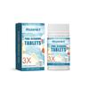Swimming Pool Care Tablets Advanced Stain Remover and Odor Control for Safe and Hygienic Water