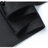 PLAYBOY Men's Lightweight Business Casual Straight-Leg Pants