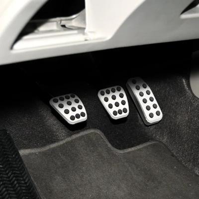 Piese de schimb – Pedale auto