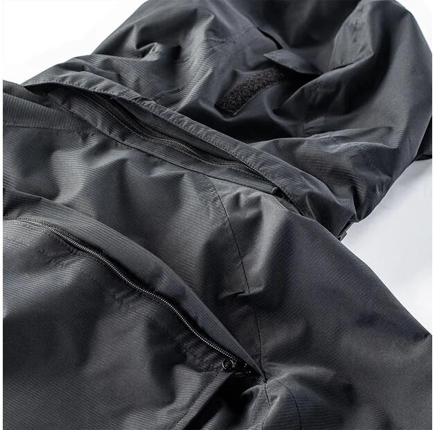Magnum Arietes Softshell Jacket