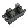 Front Driver Side  Window Switch 254018B800 For Nissan Frontier 1998-2004