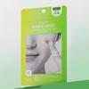 Îngrijirea feței – Produse împotriva acneei