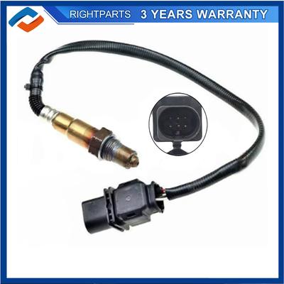 Lambda Probe Oxygen O2 Sensor For KIA Soul RIO 1.1 1.4 PRO Ceed CERATO FORTE 1.6 SPORTAGE OPTIMA 1.7 CRDI 2011- 39350-2A620