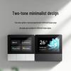 Xiaomi Smart Home Panel Switch