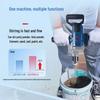 Dongcheng 1650W Electric Mixer Drill CN Plug (adapter Included)