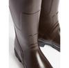 Aigle Benyl M rain сапоги