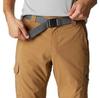 Columbia Silver Ridge™ Utility Pants
