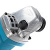 Kalei Corded Angle Grinder CN Plug (adapter Included)