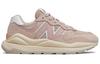 57/40 Wmns New Balance 'Rose Water' Women's W5740CC