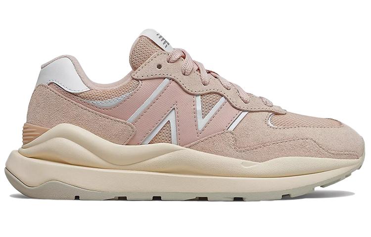 57/40 Wmns New Balance 'Rose Water' Women's W5740CC