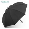 Paradise Long Handle Business Umbrella