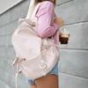 Delicate Sun/Moon Bag Charm Versatile Key Holder Decorative Accessory Trendy Bag Pendant Metal Material for Daily Party