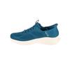 Кроссовки Skechers Slip-Ins: Skech-Lite Pro - Primebase