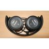 Unbranded Ana Business Class Premium Fluffy Headphones