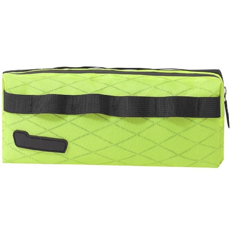 Cycling Front Frame Pouches Cycling Top Tube Bag Bicycles Front Tube Bag Bicycles Frame Waterproof Bikes Top Tube Bag