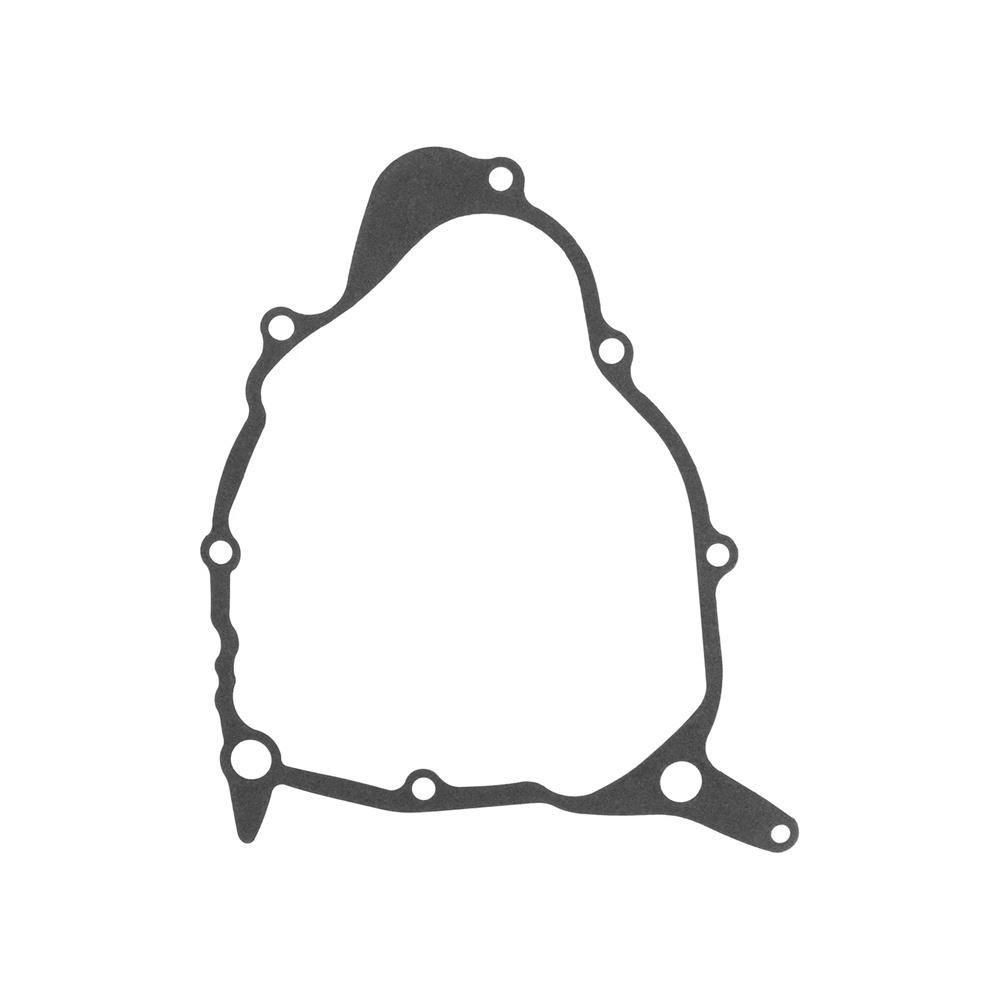 Complete Full Engine Gasket Set Fit for Yamaha TTR225 1999-2004 TTR230 2005-2012