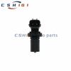 FN01-21-550 Input Vehicle Speed Sensor For Mazda 6 3 5 2 CX-7 Protege 1999-2012 1.5L 2.3L 2.5L l4 GAS FN0121550 SU14000 5S12585