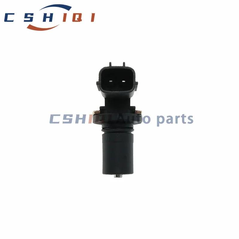FN01-21-550 Input Vehicle Speed Sensor For Mazda 6 3 5 2 CX-7 Protege 1999-2012 1.5L 2.3L 2.5L l4 GAS FN0121550 SU14000 5S12585