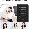 LED Soft Light for Professional Photography & Live Broadcasts