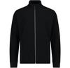 CMP Arctic Fleece Jas