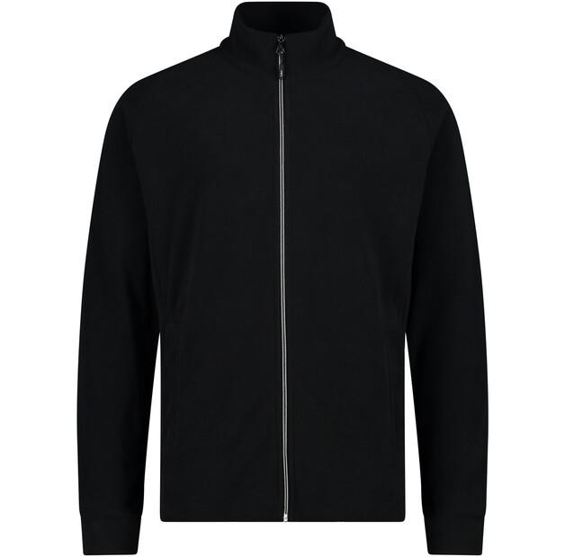CMP Arctic Fleece Jacket