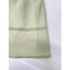 FOXEY BOUTIQUE 243256 Plumeria Skirt Skirt 40 greenUsed