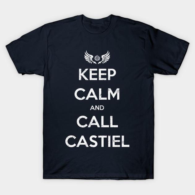 

Men Black Print T-shirt Send Me An Angel No-Cut Transfer Paper Print Cotton Tshirt M Темно-синій