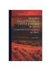 كتاب Memoria Descrittiva Della Sicilia E De' Suoi Mezzi Di Comunicazione Sino Al 1860...
