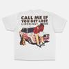 Man T Shirt Cotton Men's T-shirts Tops High Quality Short Sleeve Tee Graphic Clothes New Y2k Oversize Tees Clothing
