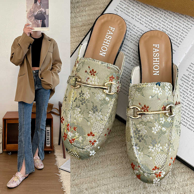 Round Foot Fur Lined Trainers Womans Loafers Basket Shoes Sneakers Blue Sport Loffers 2025g Trending Products