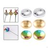 Epee Protective Gear Fencing for