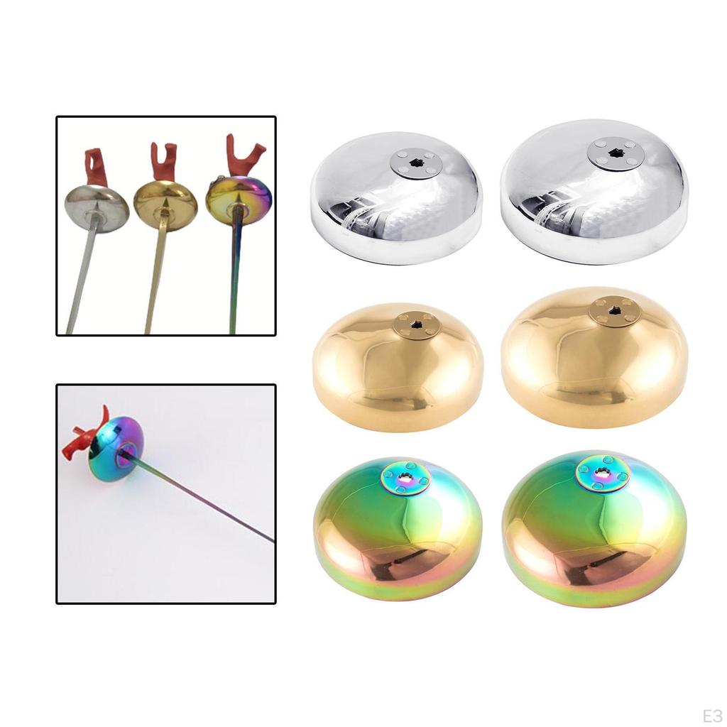 Epee Protective Gear Fencing for