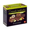 Snacky – Sladkosti