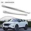 For Nissan Micra K12 Wiper Rod Linkage Windscreen Wiper Rod Wiper Repair Size As The Picture Shows Time-saving