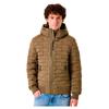Garcia Jacket GJ510901