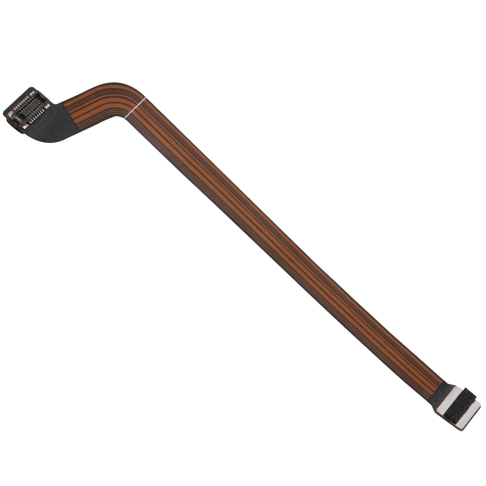 

Підвіс Камера Кабель Запасна Частина Ремонтний Аксесуар Підходить для Дрона Mavic Air 2