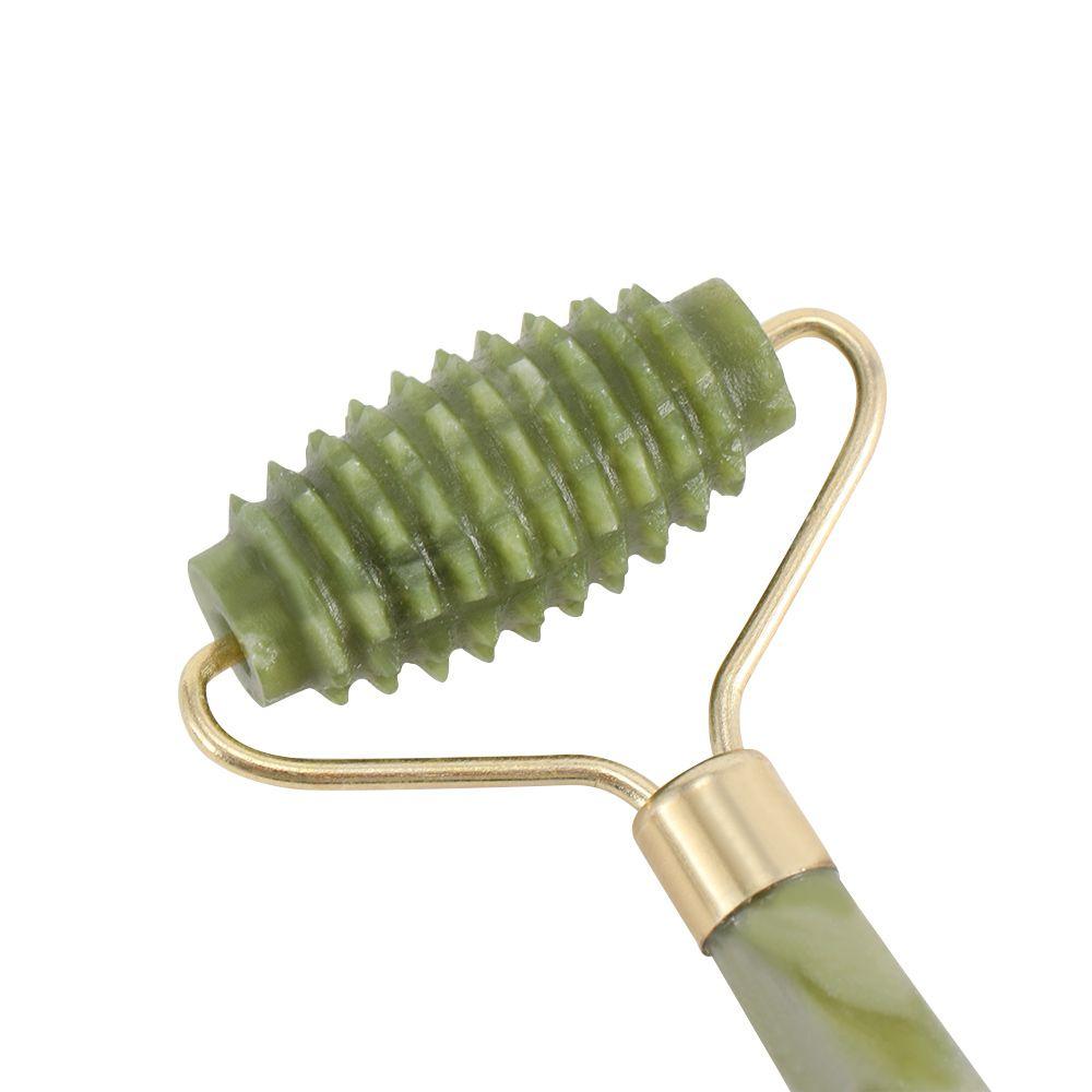Portable Facial Lift Eye Body Neck Relaxation Roller Massager Slimming Face Massage Tool Beauty Tools