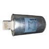 Three-phase Power Capacitor B32377A8566J052