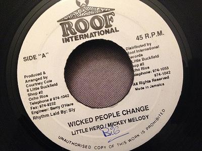 Koníčky a kreativita – Hudba