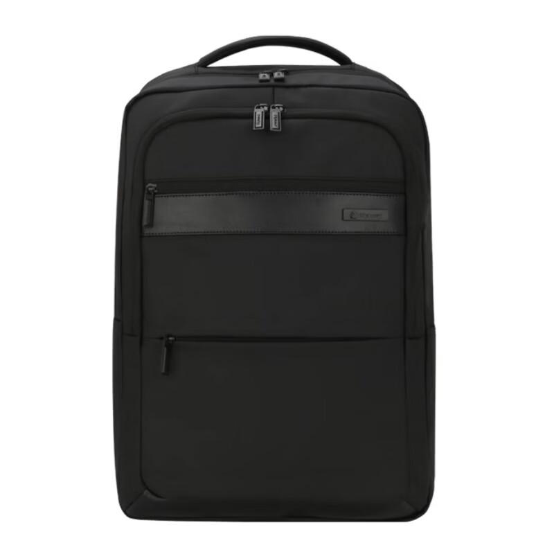 Diplomat Business Commuter Laptop Backpack DS-14077L
