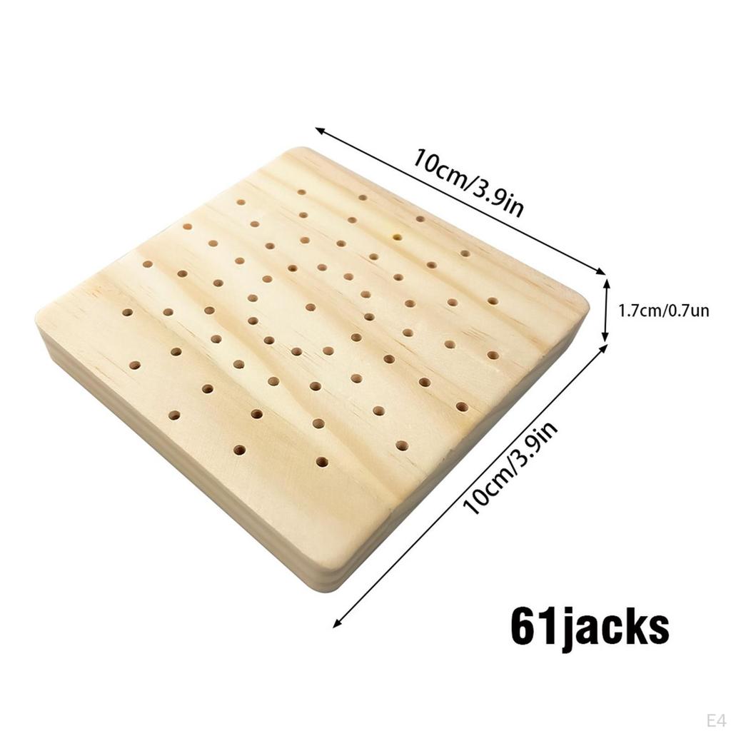 מחזיק מקדחה, ארגונית ראשי ליטוש, אחסון כלים, מחזיק ראשי שחיקה, עבור