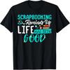 Funny Sarcastic Cat Black Cat Window Blinds Privacy Curtains T-Shirt