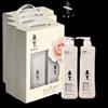 Adolph Gentle Shampoo & Shower Gel Gift Set
