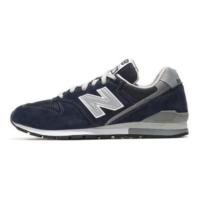 Nb 996 Dunkelblau D Weit CM996BN