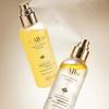 [d'Alba] White Truffle First Spray Serum Peptide 100ml